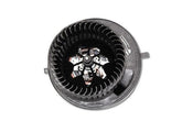 Heater Fan 64119227671, fits BMW 1, 3, X1, X3, X4 & Z4 2003 - 2017